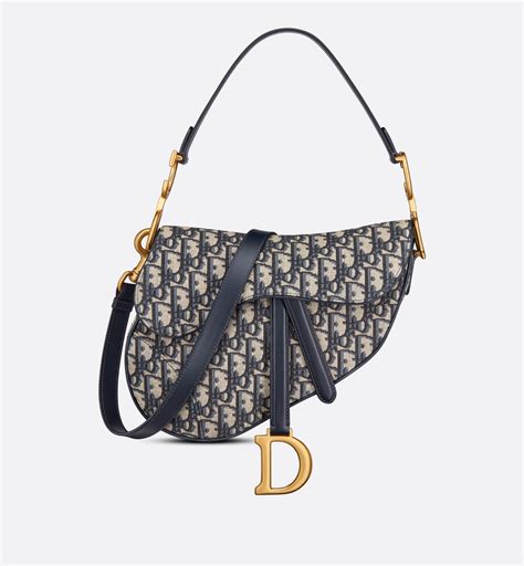 dior saddle bag crystal|maison dior saddle bag.